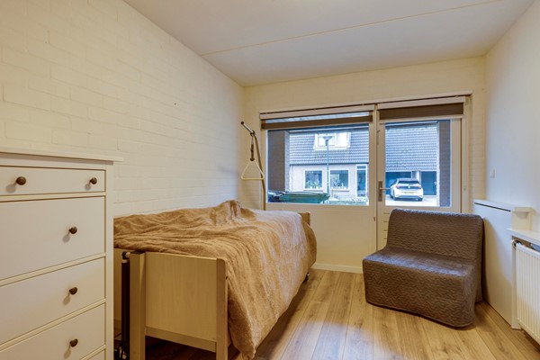 Medium property photo - Weserlaan 56, 5691 MJ Son